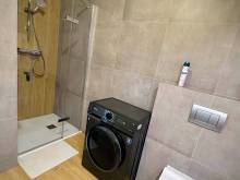 Apartmán v tichu - Teplice nad Metují