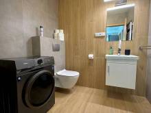 Apartmán v tichu - Teplice nad Metují