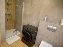 Apartmán v tichu - Teplice nad Metují