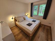 Apartmán v tichu - Teplice nad Metují
