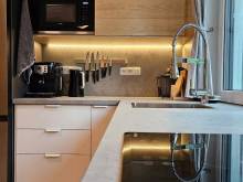 Apartmán v tichu - Teplice nad Metují