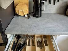 Apartmán v tichu - Teplice nad Metují