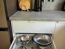 Apartmán v tichu - Teplice nad Metují