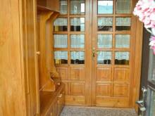 Ubytovanie pod Tatrami - Pribylina
