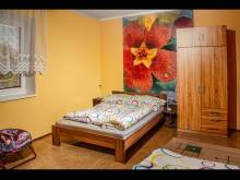 Ubytovanie pod Tatrami - Pribylina