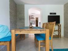 Apartmán v Parku - Kaplice