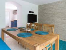 Apartmán v Parku - Kaplice