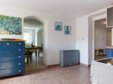 Apartmán v Parku - Kaplice