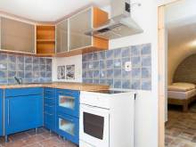 Apartmán v Parku - Kaplice