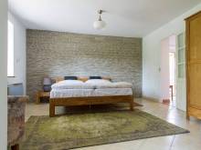 Apartmán v Parku - Kaplice