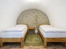 Apartmán v Parku - Kaplice