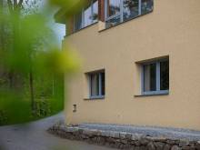 Apartmán v Parku - Kaplice