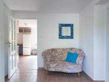 Apartmán v Parku - Kaplice