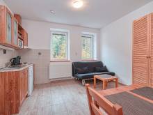 Apartmány White-Hill - Čistá v Krkonoších