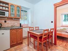 Apartmány White-Hill - Čistá v Krkonoších