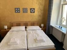 Mikulov Inn - ubytování, restaurace a vinný sklep - foto 3 Mikulov Inn - ubytování, restaurace a vinný sklep 3