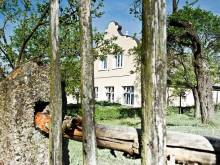 Penzion U Roušarů - Lubná