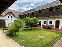 Penzion U Roušarů - Lubná