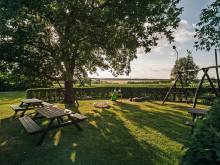 Penzion U Roušarů - Lubná