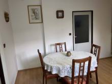 Apartmán k pronájmu - foto 3 Apartmán k pronájmu 3
