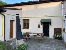 Apartmán k pronájmu - Hvozd