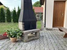 Apartmán k pronájmu - Hvozd