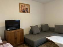 Apartmán k pronájmu - Hvozd