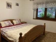 Apartmán k pronájmu - Hvozd