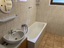 Apartmán k pronájmu - Hvozd