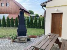 Apartmán k pronájmu - Hvozd