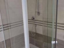 Apartmán Borůvka - Česká Kamenice