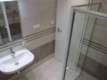 Apartmán Borůvka - Česká Kamenice