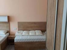 Ubytování pod lanovkou - Bílá