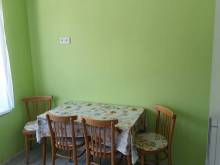 Ubytování pod lanovkou - Bílá