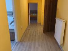 Ubytování pod lanovkou - Bílá