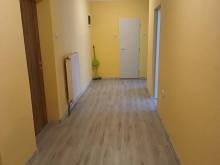 Ubytování pod lanovkou - Bílá