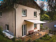 Apartmány Rusalka - Rusava