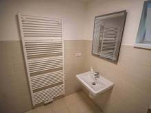 Apartmány Rusalka - Rusava