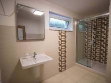 Apartmány Rusalka - Rusava