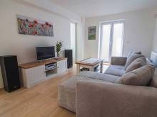 Apartmány Rusalka - Rusava