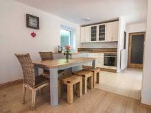 Apartmány Rusalka - Rusava