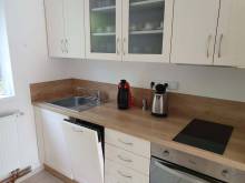Apartmány Rusalka - Rusava
