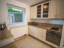 Apartmány Rusalka - Rusava