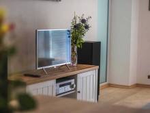 Apartmány Rusalka - Rusava