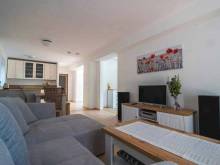Apartmány Rusalka - Rusava