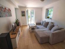 Apartmány Rusalka - Rusava