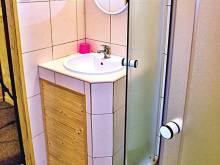 Privat - Radošov