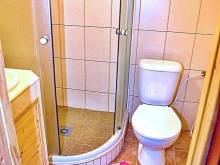 Privat - Radošov