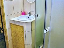 Privat - Radošov
