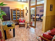 Privat - Radošov